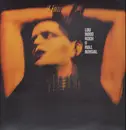 LP - Lou Reed - Rock N Roll Animal - Trade Sample