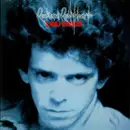 LP - Lou Reed - Rock And Roll Heart