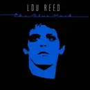 LP - Lou Reed - The Blue Mask