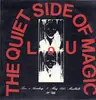 LP - Lou Reed - The Quiet Side Of Magic - Live In Hamburg