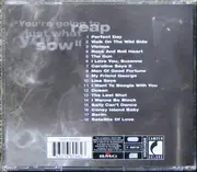 CD - Lou Reed - The Very Best Of Lou Reed