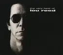 CD - Lou Reed - The Very Best Of - Slipcase