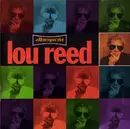CD - Lou Reed - A Retrospective