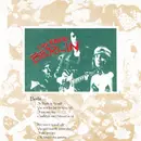 CD - Lou Reed - Berlin - 25th Anniversary