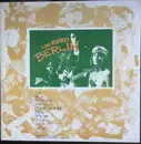 LP - Lou Reed - Berlin - Gatefold