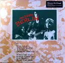 LP - Lou Reed - Berlin