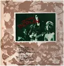LP - Lou Reed - Berlin