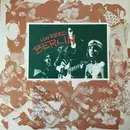 LP - Lou Reed - Berlin