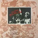 LP - Lou Reed - Berlin - Limited Edition