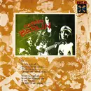 CD - Lou Reed - Berlin