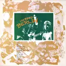 LP - Lou Reed - Berlin