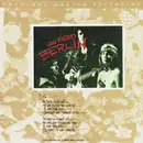 CD - Lou Reed - Berlin - MFSL Numbered