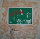 LP - Lou Reed - Berlin - Gatefold