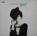 LP - Lou Reed - Coney Island Baby