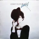 LP - Lou Reed - Coney Island Baby