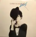 LP - Lou Reed - Coney Island Baby