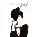 CD - Lou Reed - Coney Island Baby