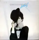 LP - Lou Reed - Coney Island Baby