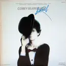 LP - Lou Reed - Coney Island Baby
