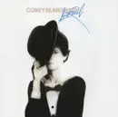 CD - Lou Reed - Coney Island Baby