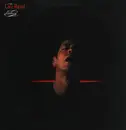 Double LP - Lou Reed - Ecstasy