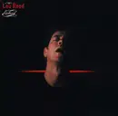 CD - Lou Reed - Ecstasy