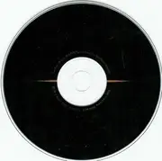 CD - Lou Reed - Ecstasy