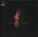 CD - Lou Reed - Ecstasy