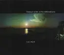 CD - Lou Reed - Hudson River Wind Meditations - Slip case