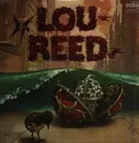 LP - Lou Reed - Lou Reed