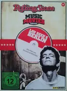 DVD - Lou Reed - Lou Reed's Berlin - A Film By Julian Schnabel - Digipak