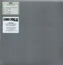 Double LP - Lou Reed - Metal Machine Music - Embossed Cover