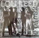 LP - Lou Reed - New York