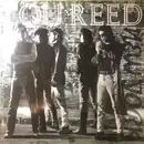 LP - Lou Reed - New York