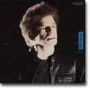 12inch Vinyl Single - Lou Reed - No Money Down