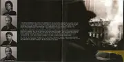 CD - Lou Reed - Perfect Night Live In London