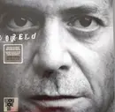 Double LP - Lou Reed - Perfect Night Live In London - LTD ED