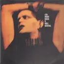 LP - Lou Reed - Rock N Roll Animal