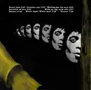 LP - Lou Reed - Rock 'N' Roll Animal