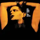 CD - Lou Reed - Rock'n'roll Animal