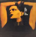 LP - Lou Reed - Rock N Roll Animal