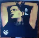 LP - Lou Reed - Rock 'N' Roll Animal