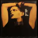 LP - Lou Reed - Rock N Roll Animal - Gatefold