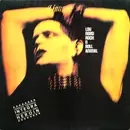 LP - Lou Reed - Rock N Roll Animal - Gatefold