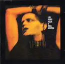 CD - Lou Reed - Rock 'N' Roll Animal