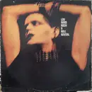 LP - Lou Reed - Rock N Roll Animal