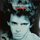 LP - Lou Reed - Rock And Roll Heart