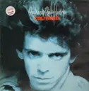 LP - Lou Reed - Rock And Roll Heart