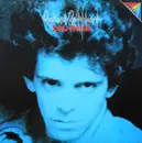 LP - Lou Reed - Rock And Roll Heart