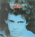 LP - Lou Reed - Rock And Roll Heart